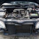 하나자동차종합정비 이미지