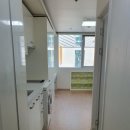 피앤디 솔로빌 이미지