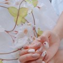 네일설레다 이미지