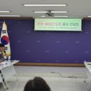 봉암 이미지