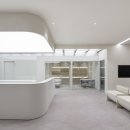 이가정의학과의원 이미지