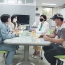 리치밸리 이미지