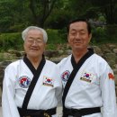 한국합기도 이미지