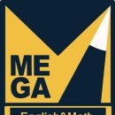 아름고앞 이미지