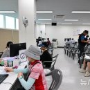 의창동행정복지센터 이미지