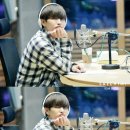 산들가든 이미지