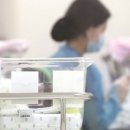 정방동경로당 이미지