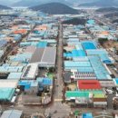 (주)송백산업 - 영등포구 | (주)송백산업