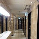 밀리언코인 노래연습장 이미지