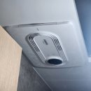 우남퍼스트빌 | 아파트 인테리어 매탄 우남퍼스트빌 리파인드 인테리어 후기