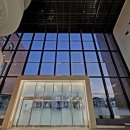 부산광역시립 구포도서관 | 시민도서관에서 목격한 양극화 시대(겨울방학 도서관 추천도서 목록)