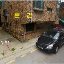 상률초교 이미지