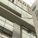 (주)충청특판 이미지