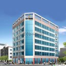 서린프라자 이미지