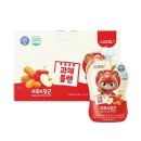 (유)한국에프앤비 이미지