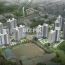 정문푸르지오공인중개사사무소 이미지