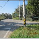 계원농장 이미지