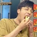 풍촌코다리네 이미지