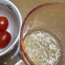 고운한의원 | [내돈내산] 선이고운한의원 1단계 현실 후기