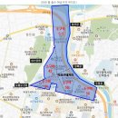 대구광역시 상수도사업본부 시설관리소 | 흐린 물 출수 예상 안내, 북구 침산2,3동 일부 지역 배수구역 조정 실시