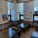 백만석(본점)(멍게비빔밥) 이미지