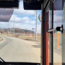 거산1리마을회관 이미지