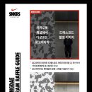 라플 이미지