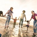 영종도서관 이미지