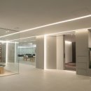 우성스포츠센터 이미지