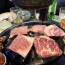 열날개 티스토리