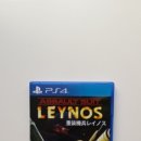 게임천국 이미지