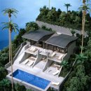 열린부동산 이미지