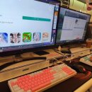 긱스타 플러스 PC카페 이미지