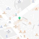 이디야강대정문점