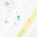 신곡점현대자동차 이미지