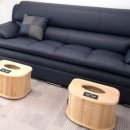 구성노인전문요양원 이미지