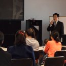 최은규한의원 이미지