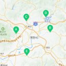 청통면종합복지타운 이미지