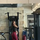 아리역로 2 이미지