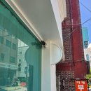 ✂️📹서울 성동구 미용실 CCTV 설치 후기｜예약제 헤어샵 고객관리와 매장보안을 위한 CCTV 설치 사례