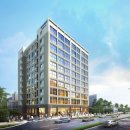 남해-216 이미지