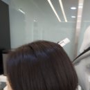 시즈헤어 연산점