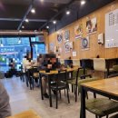 윤스김밥 삼송꾼만두 구미점 | [구미] 김밥-삼송꾼만두-유부보따리어묵 리뷰 [윤스김밥 삼송꾼만두]