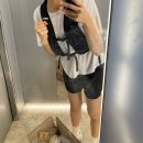 (주) 원옥 | 카페에 가면 와이파이 비밀번호를 물어보시나요