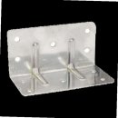 대명산업 이미지