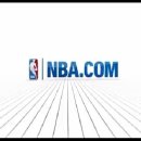 [NBA Regular Season 2012.01.28] 오늘의 경기 하이라이트 이미지