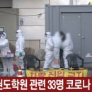 안동미래태권도장 이미지