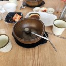 24시전주명가콩나물국밥 구미공단점 이미지