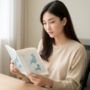 굿모닝마취통증의학과의원 | 굿모닝마취통증의학과의원 지침 담은 반여동 정형외과 관리 가이드