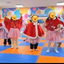 녹지어린이집 이미지